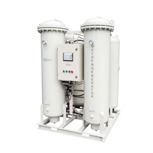 Oxygen Generator Plant OY-300