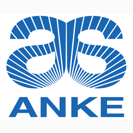 anke_logo