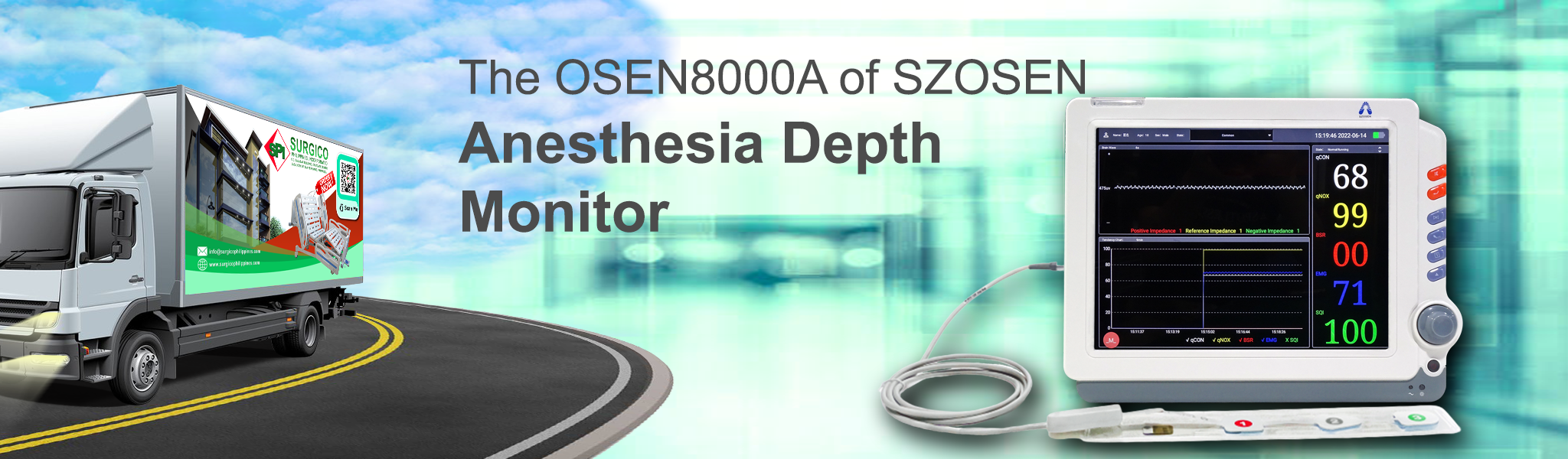 moving_image_frontpage_Anesthesia_Depth_Monitor_8__