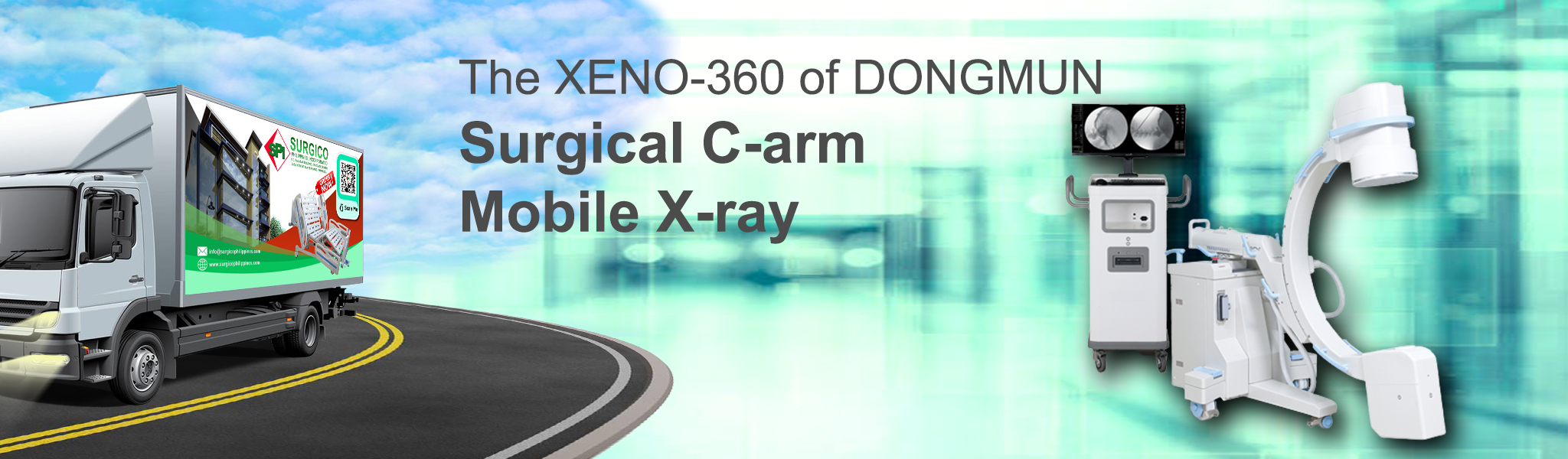 moving_image_frontpage_C_Arm_Machine_8