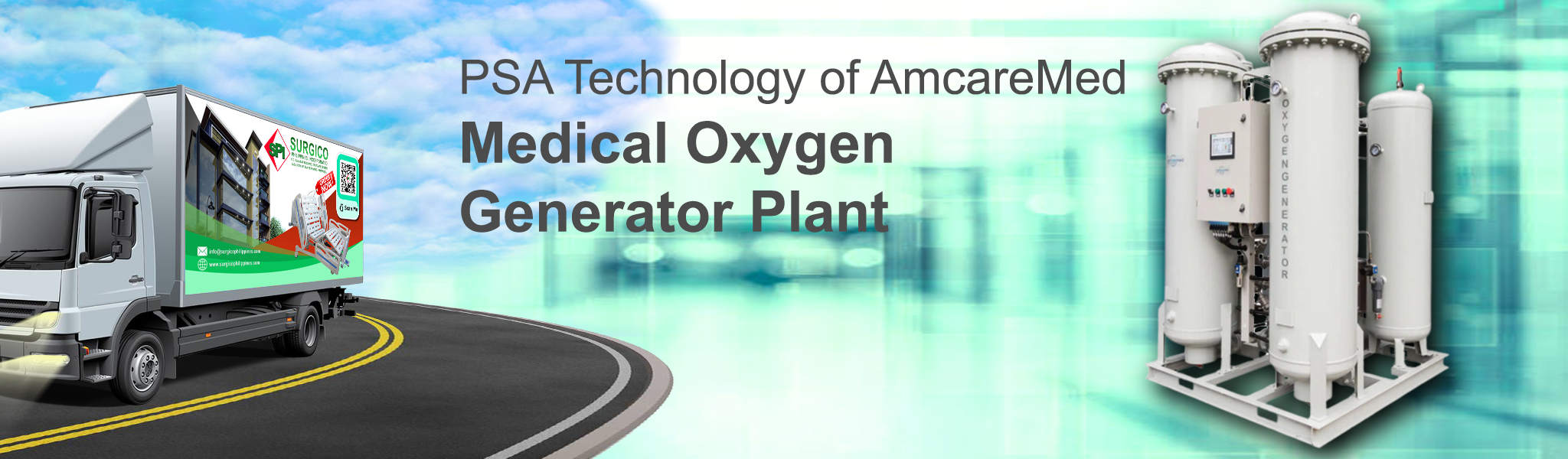 moving_image_frontpage_Oxygen_Generator_8_
