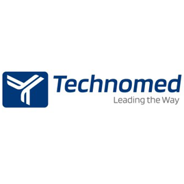 technomed_logo