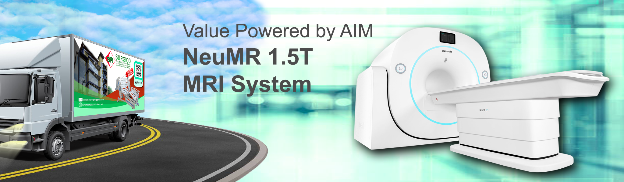 moving_image_frontpage_MRI_NeuMR_1.5t