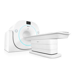MRI Machine NeuMR 1.5T