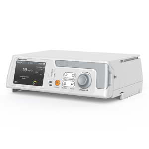 Infusion Pump Anim-8