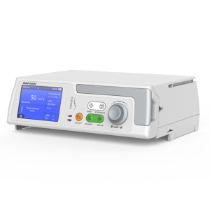 Infusion Pump Erch-6