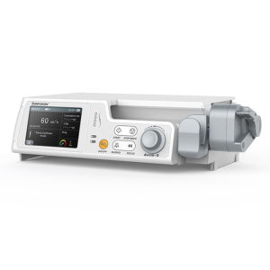 Syringe Pump Anim-5