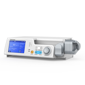Syringe Pump Semi-1