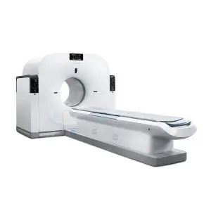 PET/CT NeuSight 64