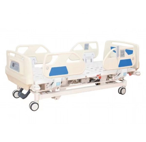 5-Function Electric Hospital Bed TRA6-H8