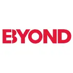 byond-logo