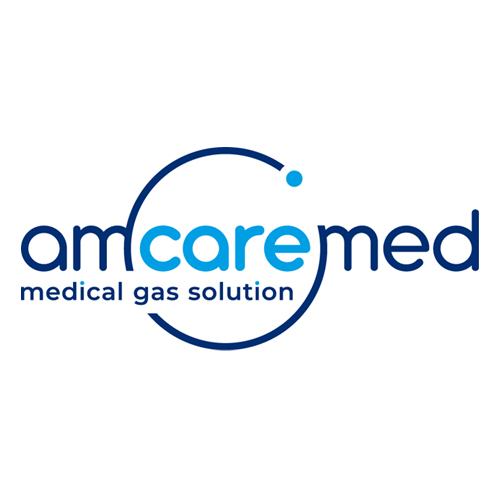 Amcaremed-logo-500x500