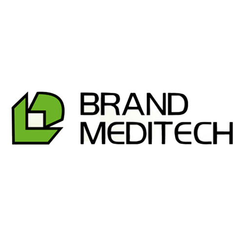 Brand-Meditech-logo-500x500