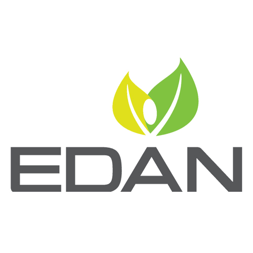 Edan-logo-500x500