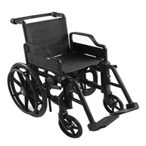 MRI Wheelchair BT-XW20