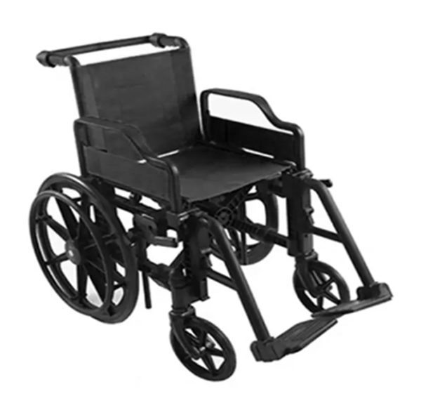 MRI Wheelchair BT-XW20