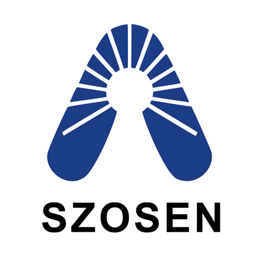 Ozsen-logo-500x500