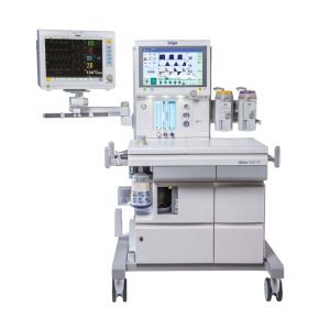 Anesthesia Machine Atlan® A100/A100 XL