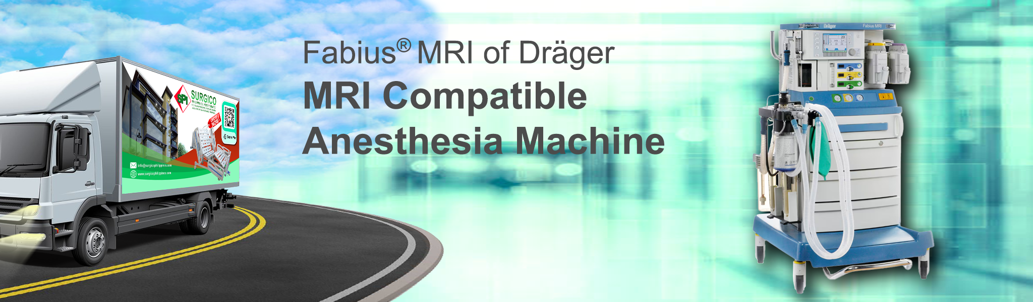 moving_image_frontpage_MRI_Anesthesia_Machine_Drager