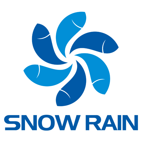 Snowrain-logo-500x500