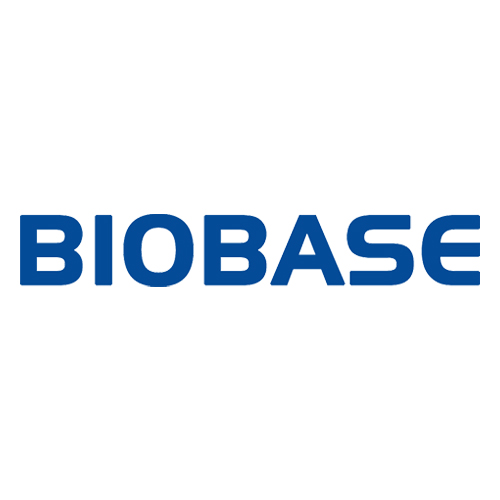 Biobase-logo-500x500