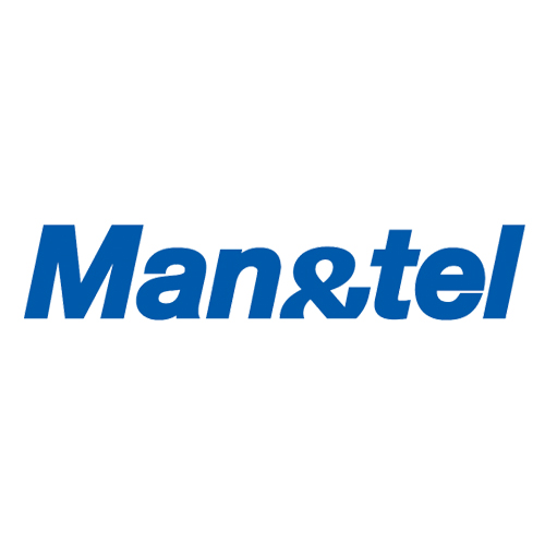 Man&Tel-logo-500x500