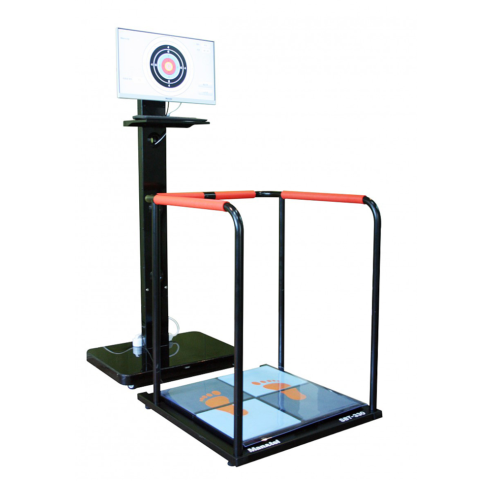 Vestibular Trainer SBT-330